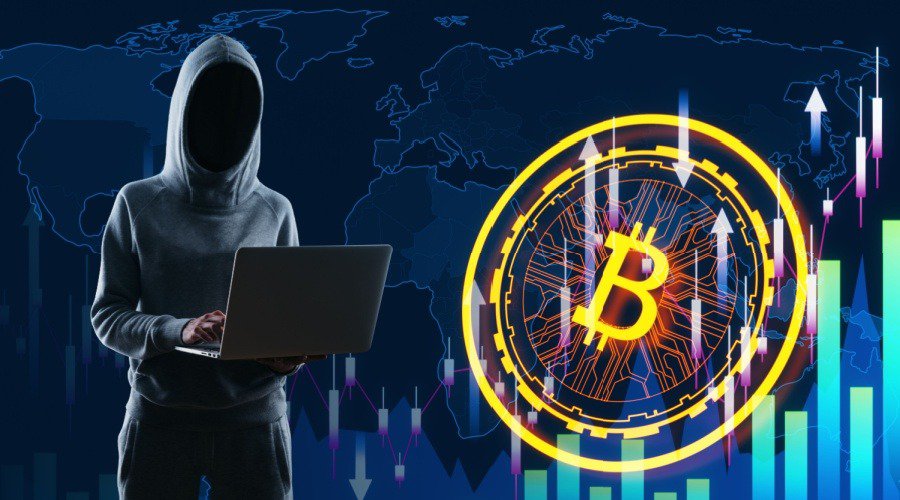 Crypto Hacks Hit $4B in 2025, Creating Delayed Risk for Brokers